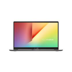 ASUS VivoBook S13 S333JADS51 13.3 ASUS VivoBook S13 S333JADS51 13.3