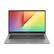 Alt View 10. ASUS - Asus - VivoBook S13 S333JADS51 13.3" Notebook - 1920 x 1080 Intel i5-1035G1 - 8GB 512GB - Indie Black Metal - Indie Black Metal.