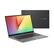 Alt View 13. ASUS - Asus - VivoBook S13 S333JADS51 13.3" Notebook - 1920 x 1080 Intel i5-1035G1 - 8GB 512GB - Indie Black Metal - Indie Black Metal.