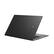Alt View 14. ASUS - Asus - VivoBook S13 S333JADS51 13.3" Notebook - 1920 x 1080 Intel i5-1035G1 - 8GB 512GB - Indie Black Metal - Indie Black Metal.