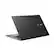 Alt View 7. ASUS - Asus - VivoBook S13 S333JADS51 13.3" Notebook - 1920 x 1080 Intel i5-1035G1 - 8GB 512GB - Indie Black Metal - Indie Black Metal.