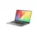 Left. ASUS - Asus - VivoBook S13 S333JADS51 13.3" Notebook - 1920 x 1080 Intel i5-1035G1 - 8GB 512GB - Indie Black Metal - Indie Black Metal.
