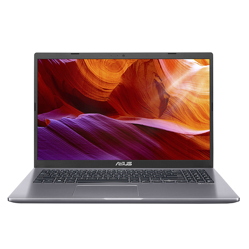 Rent to own ASUS Laptop X509, 15.6” FHD NanoEdge Display Intel Core i5-1035G1 CPU 8GB  256GB Windows 10 Home Slate Gray X509JA-DB51