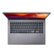Alt View Zoom 10. ASUS Laptop X509, 15.6” FHD NanoEdge Display Intel Core i5-1035G1 CPU 8GB  256GB Windows 10 Home Slate Gray X509JA-DB51.