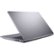 Alt View Zoom 4. ASUS Laptop X509, 15.6” FHD NanoEdge Display Intel Core i5-1035G1 CPU 8GB  256GB Windows 10 Home Slate Gray X509JA-DB51.
