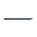 Alt View 15. ASUS - ZenBook - 13.3" Ultra-Slim Laptop - Intel Core i7-1065G7- 8GB 512GB - Win 10 - Pine Grey.