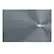 Alt View 1. ASUS - ZenBook - 13.3" Ultra-Slim Laptop - Intel Core i7-1065G7- 8GB 512GB - Win 10 - Pine Grey.