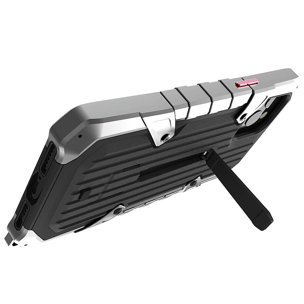 Questions and Answers: Element Case Element Hard shell Case Black Ops ...