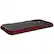 Alt View 11. Element Case - Shadow Protective Cover for Apple® iPhone® 11 - Oxblood.