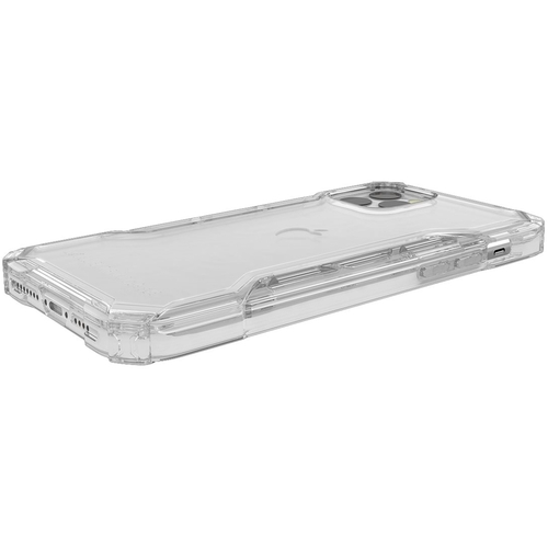 Element Case - Rally Protective Cover for Apple® iPhone® 11 Pro - Clear