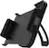 Alt View 11. Element Case - Holster Case for Most Cell Phones - Black.