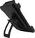 Alt View 12. Element Case - Holster Case for Most Cell Phones - Black.