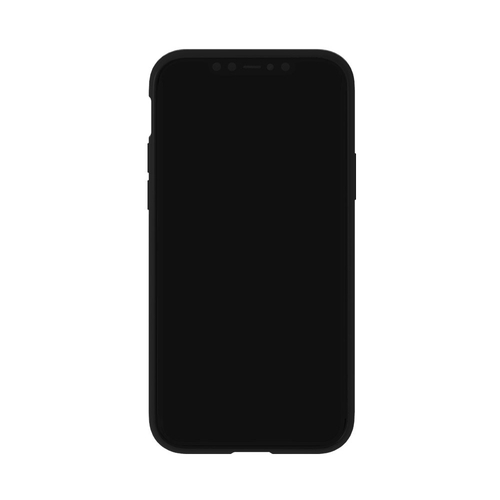 Element Case - Illusion Protective Cover for Apple® iPhone® 11 - Black