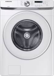 Cheap Washing Machines Best Buy