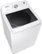 Angle Zoom. Samsung - 4.5 Cu. Ft. High Efficiency Top Load Washer with Vibration Reduction Technology+ - White.