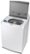 Alt View Zoom 11. Samsung - 4.5 Cu. Ft. High Efficiency Top Load Washer with Vibration Reduction Technology+ - White.