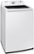 Alt View Zoom 14. Samsung - 4.5 Cu. Ft. High Efficiency Top Load Washer with Vibration Reduction Technology+ - White.