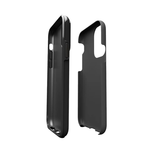 Gear4 - Holborn Protective Cover for AppleÂ® iPhoneÂ® 11 Pro - Black was $44.99 now $24.99 (44.0% off)