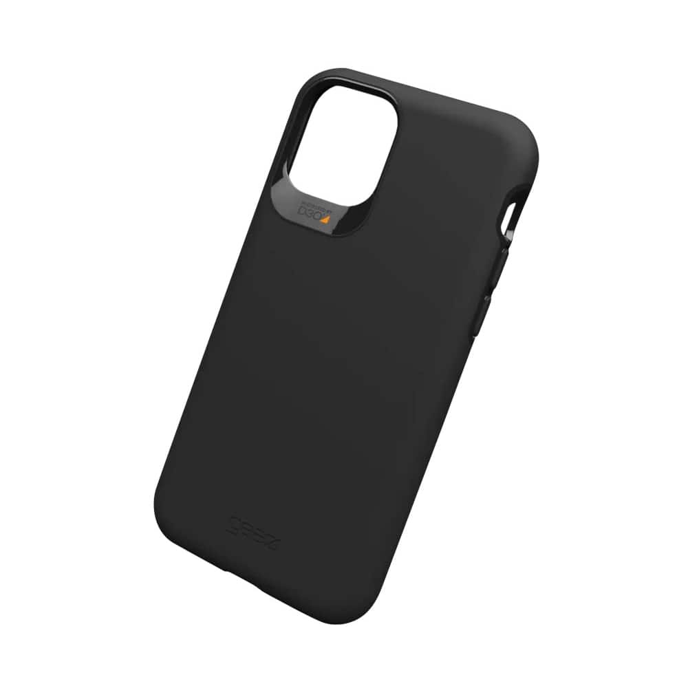 Best Buy Gear4 Holborn Protective Cover for Apple® iPhone® 11 Pro