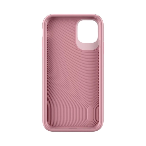 Gear4 - Battersea Protective Cover for AppleÂ® iPhoneÂ® 11 Pro - Light Pink was $49.99 now $31.99 (36.0% off)