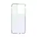 Alt View 11. Gear4 - Crystal Palace Protective Cover for Samsung Galaxy S20 Ultra and S20 Ultra 5G - Iridescent.