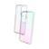 Alt View 12. Gear4 - Crystal Palace Protective Cover for Samsung Galaxy S20 Ultra and S20 Ultra 5G - Iridescent.