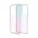 Alt View 13. Gear4 - Crystal Palace Protective Cover for Samsung Galaxy S20 Ultra and S20 Ultra 5G - Iridescent.