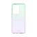 Alt View 15. Gear4 - Crystal Palace Protective Cover for Samsung Galaxy S20 Ultra and S20 Ultra 5G - Iridescent.