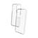 Alt View 12. Gear4 - Crystal Palace Protective Cover for Samsung Galaxy S20 Ultra and S20 Ultra 5G - Clear.