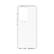 Alt View 15. Gear4 - Crystal Palace Protective Cover for Samsung Galaxy S20 Ultra and S20 Ultra 5G - Clear.