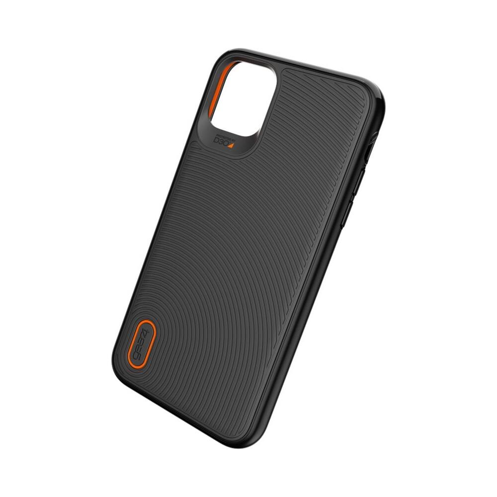 media item thumbnail