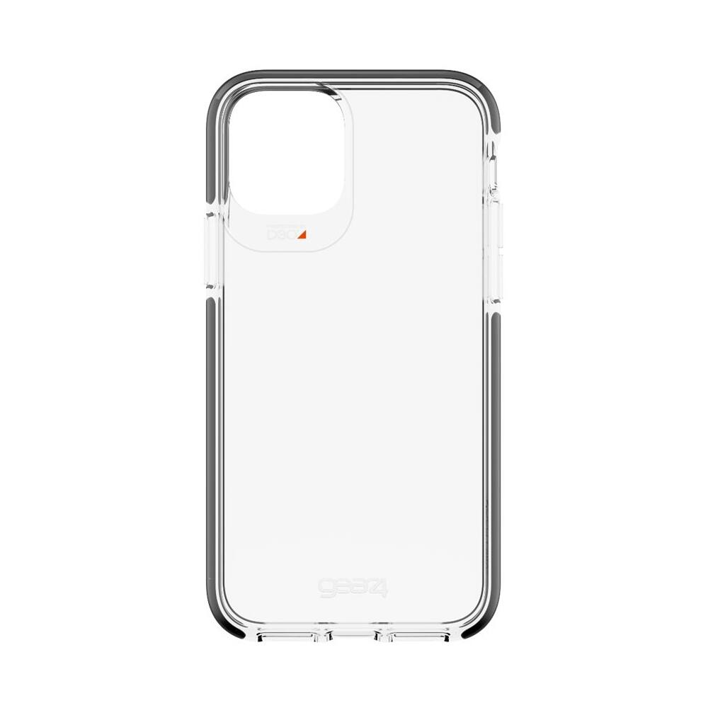 Best Buy Gear4 Picadilly Protective Cover for Apple® iPhone® 11 Pro