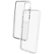 Alt View Zoom 12. Gear4 - Crystal Palace Protective Cover for Samsung Galaxy S20 and S20 5G - Clear.