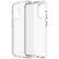 Alt View Zoom 13. Gear4 - Crystal Palace Protective Cover for Samsung Galaxy S20 and S20 5G - Clear.