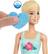 Alt View 15. Barbie - Barbie® Color Reveal™ Doll Sunny & Cool Series.