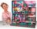 Alt View 11. L.O.L. Surprise! - L.O.L. Surprise! O.M.G. House – New Real Wood Doll House with 85+ Surprises.