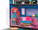 Alt View 16. L.O.L. Surprise! - L.O.L. Surprise! O.M.G. House – New Real Wood Doll House with 85+ Surprises.