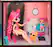 Alt View 19. L.O.L. Surprise! - L.O.L. Surprise! O.M.G. House – New Real Wood Doll House with 85+ Surprises.