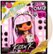 Alt View Zoom 11. L.O.L. Surprise! O.M.G. Remix Kitty K Fashion Doll – 25 Surprises with Music.