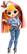 Angle. L.O.L. Surprise! - L.O.L. Surprise! O.M.G. Remix Pop B.B. Fashion Doll – 25 Surprises with Music.