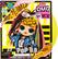 Alt View 11. L.O.L. Surprise! - L.O.L. Surprise! O.M.G. Remix Pop B.B. Fashion Doll – 25 Surprises with Music.