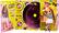 Alt View 12. L.O.L. Surprise! - L.O.L. Surprise! O.M.G. Remix Pop B.B. Fashion Doll – 25 Surprises with Music.