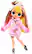 Left. L.O.L. Surprise! - L.O.L. Surprise! O.M.G. Remix Pop B.B. Fashion Doll – 25 Surprises with Music.