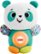 Front Zoom. Fisher-Price - Linkimals Play Together Panda - Teal.