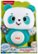 Alt View Zoom 11. Fisher-Price - Linkimals Play Together Panda - Teal.