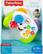 Alt View 11. Fisher-Price - Laugh & Learn Game & Learn Controller.