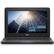 Front. Dell - Chromebook 11 3000 11.6" Chromebook - Intel Celeron - 4 GB Memory - 16 GB eMMC - Black.