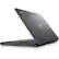 Alt View 11. Dell - Chromebook 11 3000 11.6" Chromebook - Intel Celeron - 4 GB Memory - 16 GB eMMC - Black.
