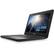 Alt View 16. Dell - Chromebook 11 3000 11.6" Chromebook - Intel Celeron - 4 GB Memory - 16 GB eMMC - Black.