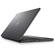 Alt View 19. Dell - Chromebook 11 3000 11.6" Chromebook - Intel Celeron - 4 GB Memory - 16 GB eMMC - Black.